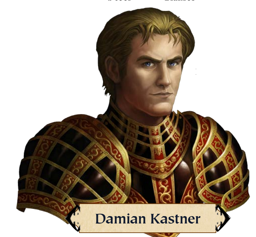 1395696280 9 FT0 Damian Kastner