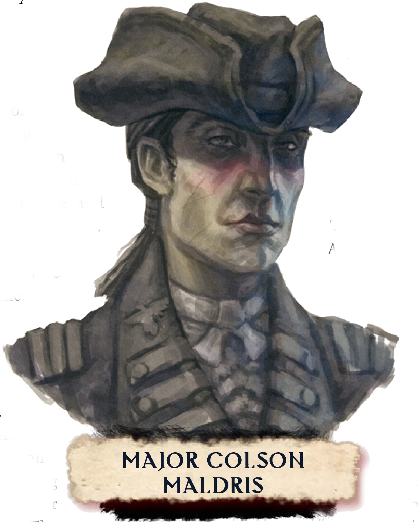 1395696280 9 FT0 Major Colson Maldris