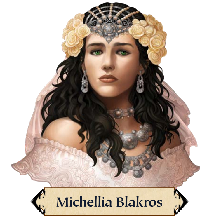 1395696280 9 FT0 Michellia Blackros
