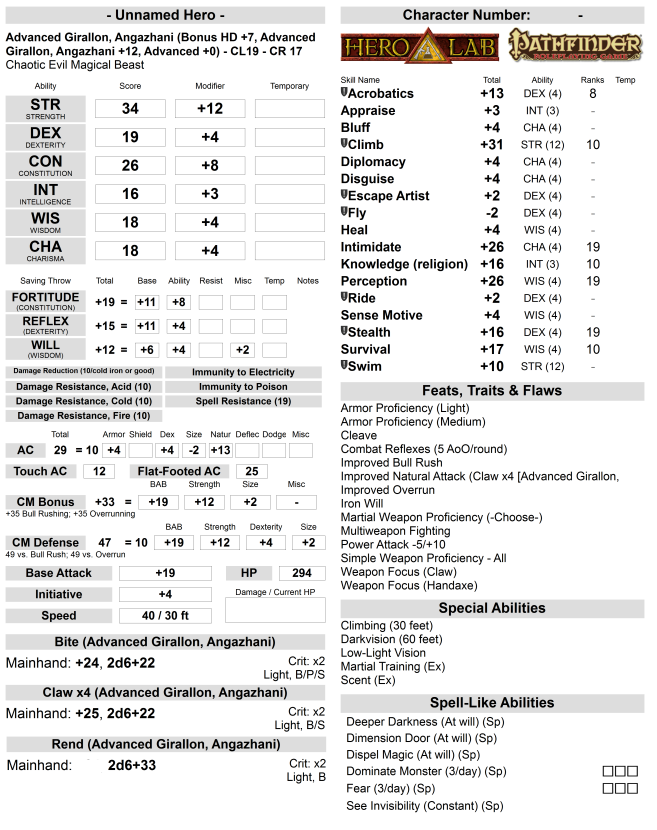 1395987059 1 FT0 Heart Of Jungle