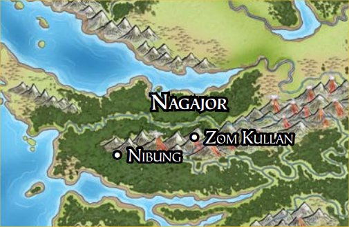 1396661200 1 FT0 317whereongolarion