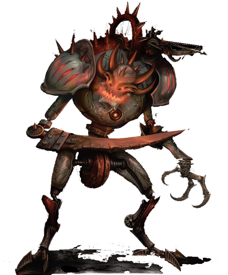 1487645274 890 FT0 Machine Soldier