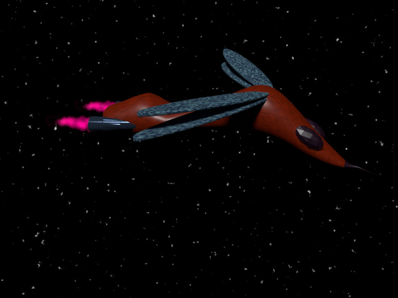 1507085537 372 FT0 Drone