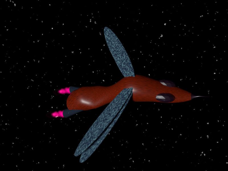 1507085537 372 FT0 Drone For Token