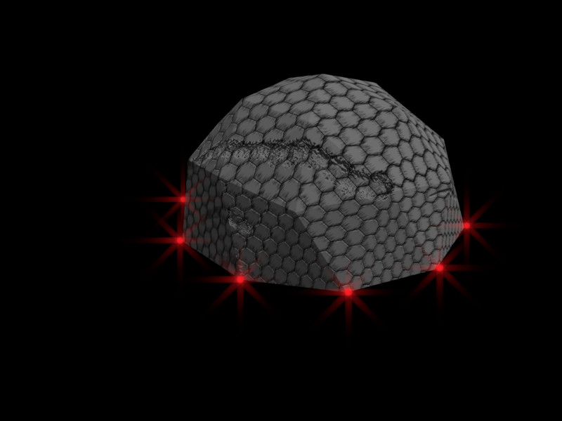 1507085537 372 FT0 Dronecarrier 1507085537 372 FT0 Dronecarrier