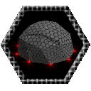 1507085537 372 FT0 Dronecarrier Token