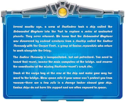  Boarding Copy