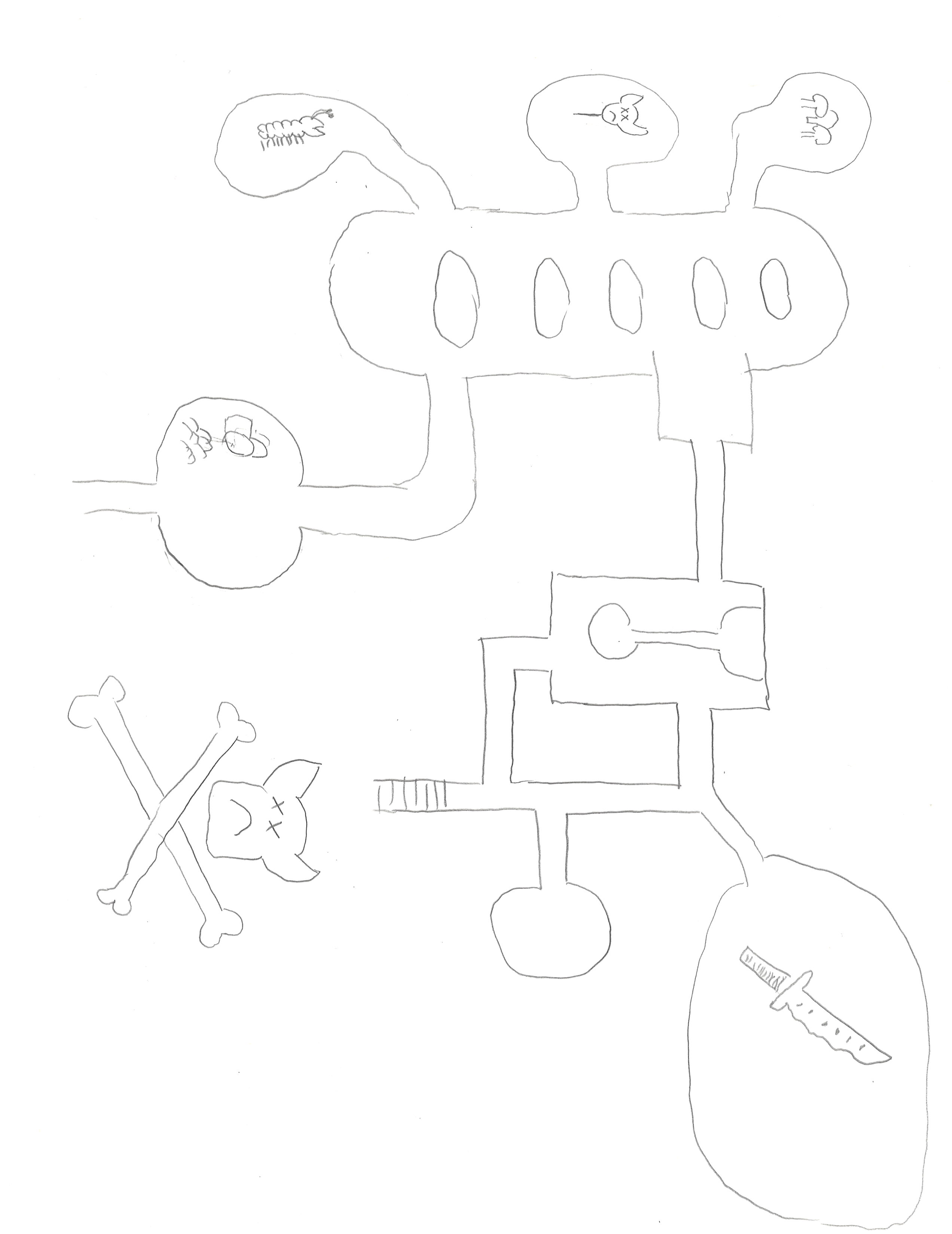 1535420123 1358 FT0 Goblin Map