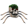 1585288208 1468 FT0 Spider