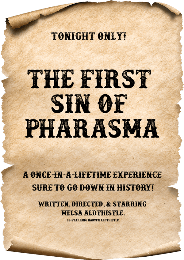 Flyer2